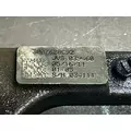 INTERNATIONAL Prostar Engine Brakes thumbnail 3
