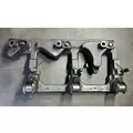 INTERNATIONAL Prostar Engine Brakes thumbnail 1