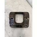 INTERNATIONAL Prostar Engine Mount thumbnail 1