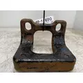 INTERNATIONAL Prostar Engine Mounts thumbnail 1