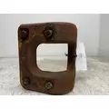 INTERNATIONAL Prostar Engine Mounts thumbnail 2