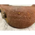 INTERNATIONAL Prostar Engine Mounts thumbnail 4