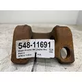 INTERNATIONAL Prostar Engine Mounts thumbnail 1