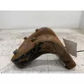 INTERNATIONAL Prostar Engine Mounts thumbnail 2
