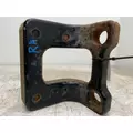 INTERNATIONAL Prostar Engine Mounts thumbnail 4
