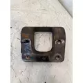 INTERNATIONAL Prostar Engine Mounts thumbnail 1