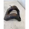 INTERNATIONAL Prostar Engine Mounts thumbnail 2