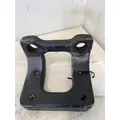 INTERNATIONAL Prostar Engine Mounts thumbnail 3
