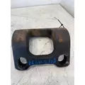 INTERNATIONAL Prostar Engine Mounts thumbnail 4