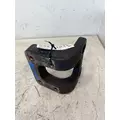 INTERNATIONAL Prostar Engine Mounts thumbnail 3