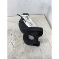 INTERNATIONAL Prostar Engine Mounts thumbnail 4