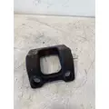 INTERNATIONAL Prostar Engine Mounts thumbnail 5