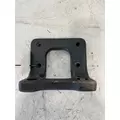 INTERNATIONAL Prostar Engine Mounts thumbnail 6