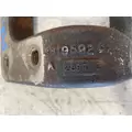 INTERNATIONAL Prostar Engine Mounts thumbnail 7