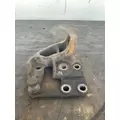 INTERNATIONAL Prostar Engine Mounts thumbnail 3