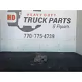INTERNATIONAL Prostar Engine Mounts thumbnail 1