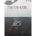 INTERNATIONAL Prostar Engine Mounts thumbnail 2