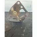 INTERNATIONAL Prostar Engine Mounts thumbnail 4