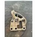 INTERNATIONAL Prostar Engine Mounts thumbnail 5
