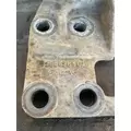 INTERNATIONAL Prostar Engine Mounts thumbnail 6