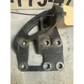INTERNATIONAL Prostar Engine Mounts thumbnail 2