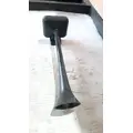 INTERNATIONAL Prostar Engine Mounts thumbnail 2
