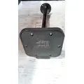INTERNATIONAL Prostar Engine Mounts thumbnail 3