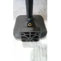 INTERNATIONAL Prostar Engine Mounts thumbnail 4