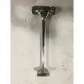 INTERNATIONAL Prostar Engine Mounts thumbnail 1