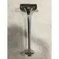 INTERNATIONAL Prostar Engine Mounts thumbnail 2