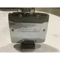 INTERNATIONAL Prostar Engine Mounts thumbnail 3