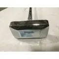 INTERNATIONAL Prostar Engine Mounts thumbnail 4
