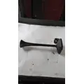 INTERNATIONAL Prostar Engine Mounts thumbnail 1