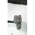 INTERNATIONAL Prostar Engine Mounts thumbnail 2