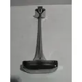 INTERNATIONAL Prostar Engine Mounts thumbnail 1