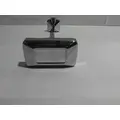 INTERNATIONAL Prostar Engine Mounts thumbnail 2