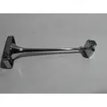 INTERNATIONAL Prostar Engine Mounts thumbnail 3