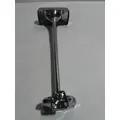 INTERNATIONAL Prostar Engine Mounts thumbnail 4
