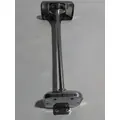 INTERNATIONAL Prostar Engine Mounts thumbnail 5