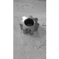 INTERNATIONAL Prostar Engine Parts, Misc. thumbnail 1