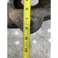 INTERNATIONAL Prostar Exhaust & Muffler thumbnail 9