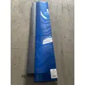 INTERNATIONAL Prostar Exterior Accessories thumbnail 1