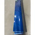 INTERNATIONAL Prostar Exterior Accessories thumbnail 3