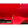 INTERNATIONAL Prostar Fairing thumbnail 4