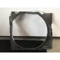 INTERNATIONAL Prostar Fan Blade thumbnail 1