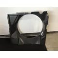 INTERNATIONAL Prostar Fan Blade thumbnail 3
