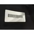 INTERNATIONAL Prostar Fan Blade thumbnail 5