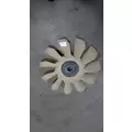 INTERNATIONAL Prostar Fan Blade thumbnail 1