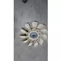 INTERNATIONAL Prostar Fan Blade thumbnail 2
