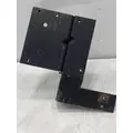 INTERNATIONAL Prostar Fender Bracket thumbnail 5